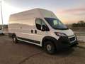 Peugeot Boxer Peugeot  435 L3H3 BlueHDi 96KW (130CV) Blanco - thumbnail 5