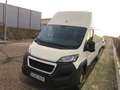 Peugeot Boxer Peugeot  435 L3H3 BlueHDi 96KW (130CV) Blanco - thumbnail 6