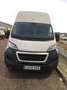Peugeot Boxer Peugeot  435 L3H3 BlueHDi 96KW (130CV) Blanco - thumbnail 8
