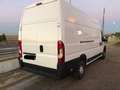 Peugeot Boxer Peugeot  435 L3H3 BlueHDi 96KW (130CV) Blanco - thumbnail 4