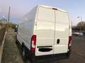 Peugeot Boxer Peugeot  435 L3H3 BlueHDi 96KW (130CV) Blanco - thumbnail 10
