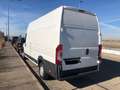Peugeot Boxer Peugeot  435 L3H3 BlueHDi 96KW (130CV) Blanco - thumbnail 3