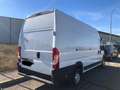 Peugeot Boxer Peugeot  435 L3H3 BlueHDi 96KW (130CV) Blanco - thumbnail 2