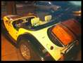 Morgan Plus 4 Morgan plus 4 Austria Edition 2,0  Austria Edition Grün - thumbnail 3