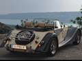 Morgan Plus 4 Morgan plus 4 Austria Edition 2,0  Austria Edition Grün - thumbnail 2