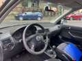 Volkswagen Golf 1.4 COMFORTLINE KLIMA RADIO Gris - thumbnail 10