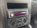Volkswagen Golf 1.4 COMFORTLINE KLIMA RADIO Gris - thumbnail 16