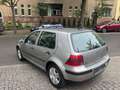 Volkswagen Golf 1.4 COMFORTLINE KLIMA RADIO Gris - thumbnail 8