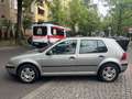 Volkswagen Golf 1.4 COMFORTLINE KLIMA RADIO Gris - thumbnail 9
