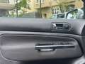 Volkswagen Golf 1.4 COMFORTLINE KLIMA RADIO Gris - thumbnail 13