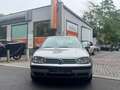 Volkswagen Golf 1.4 COMFORTLINE KLIMA RADIO Gris - thumbnail 3