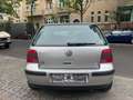 Volkswagen Golf 1.4 COMFORTLINE KLIMA RADIO Gris - thumbnail 7