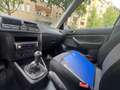 Volkswagen Golf 1.4 COMFORTLINE KLIMA RADIO Gris - thumbnail 15
