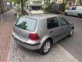 Volkswagen Golf 1.4 COMFORTLINE KLIMA RADIO Gris - thumbnail 6