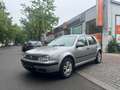 Volkswagen Golf 1.4 COMFORTLINE KLIMA RADIO Gris - thumbnail 1