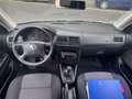 Volkswagen Golf 1.4 COMFORTLINE KLIMA RADIO Gris - thumbnail 12