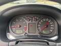 Volkswagen Golf 1.4 COMFORTLINE KLIMA RADIO Gris - thumbnail 17
