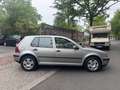 Volkswagen Golf 1.4 COMFORTLINE KLIMA RADIO Gris - thumbnail 5