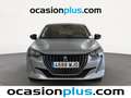 Peugeot 208 1.2 Puretech S&S Allure 100 Gris - thumbnail 11