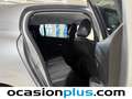 Peugeot 208 1.2 Puretech S&S Allure 100 Gris - thumbnail 14