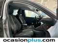 Peugeot 208 1.2 Puretech S&S Allure 100 Gris - thumbnail 15