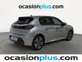 Peugeot 208 1.2 Puretech S&S Allure 100 Gris - thumbnail 4