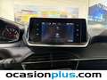 Peugeot 208 1.2 Puretech S&S Allure 100 Gris - thumbnail 26