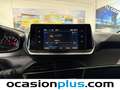 Peugeot 208 1.2 Puretech S&S Allure 100 Gris - thumbnail 28