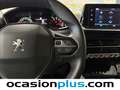 Peugeot 208 1.2 Puretech S&S Allure 100 Gris - thumbnail 23