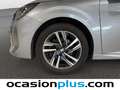 Peugeot 208 1.2 Puretech S&S Allure 100 Gris - thumbnail 34