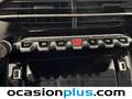 Peugeot 208 1.2 Puretech S&S Allure 100 Gris - thumbnail 30