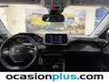 Peugeot 208 1.2 Puretech S&S Allure 100 Gris - thumbnail 7