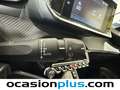 Peugeot 208 1.2 Puretech S&S Allure 100 Gris - thumbnail 24