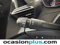 Peugeot 208 1.2 Puretech S&S Allure 100 Gris - thumbnail 20
