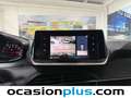 Peugeot 208 1.2 Puretech S&S Allure 100 Gris - thumbnail 25
