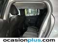 Peugeot 208 1.2 Puretech S&S Allure 100 Gris - thumbnail 10