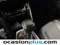Peugeot 208 1.2 Puretech S&S Allure 100 Gris - thumbnail 5