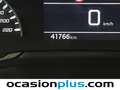 Peugeot 208 1.2 Puretech S&S Allure 100 Gris - thumbnail 8