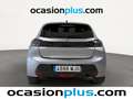 Peugeot 208 1.2 Puretech S&S Allure 100 Gris - thumbnail 12