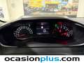 Peugeot 208 1.2 Puretech S&S Allure 100 Gris - thumbnail 19