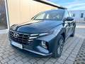 Hyundai TUCSON 1.6 T-GDI 48V   ANHÄNGERKUPPLUNG Grau - thumbnail 1