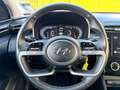 Hyundai TUCSON 1.6 T-GDI 48V   ANHÄNGERKUPPLUNG Grau - thumbnail 19