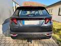 Hyundai TUCSON 1.6 T-GDI 48V   ANHÄNGERKUPPLUNG Grau - thumbnail 26