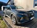 Hyundai TUCSON 1.6 T-GDI 48V   ANHÄNGERKUPPLUNG Grau - thumbnail 27