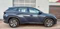 Hyundai TUCSON 1.6 T-GDI 48V   ANHÄNGERKUPPLUNG Grau - thumbnail 29