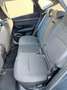 Hyundai TUCSON 1.6 T-GDI 48V   ANHÄNGERKUPPLUNG Grau - thumbnail 20