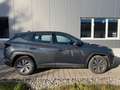 Hyundai TUCSON 1.6 T-GDI 48V   ANHÄNGERKUPPLUNG Grau - thumbnail 28
