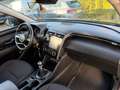 Hyundai TUCSON 1.6 T-GDI 48V   ANHÄNGERKUPPLUNG Grau - thumbnail 14