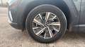 Hyundai TUCSON 1.6 T-GDI 48V   ANHÄNGERKUPPLUNG Grau - thumbnail 30