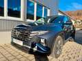 Hyundai TUCSON 1.6 T-GDI 48V   ANHÄNGERKUPPLUNG Grau - thumbnail 25